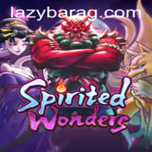 Discover the Exciting World of 