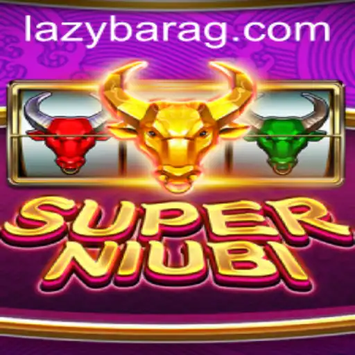 Exploring the Exciting World of SuperNiubi at 556.bet