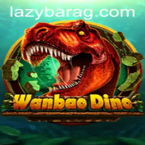 Unveiling WanBaoDino: A Thrilling Adventure in the World of Online Gaming