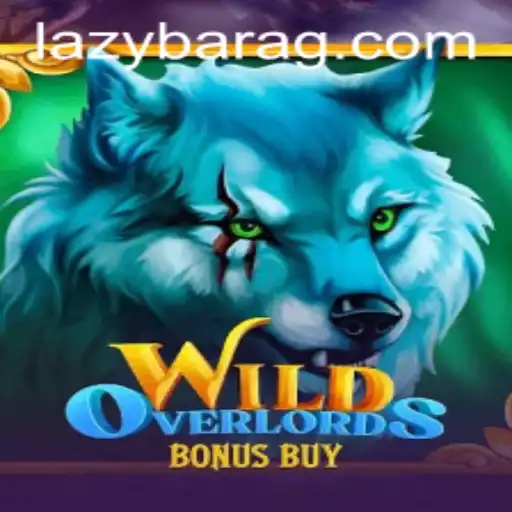 Dive into the Thrilling World of WildOverlordsBonusBuy: A Game-Changer at 556.bet