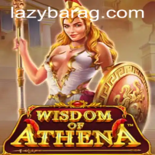 Explore WisdomofAthena: The Strategic Digital Odyssey