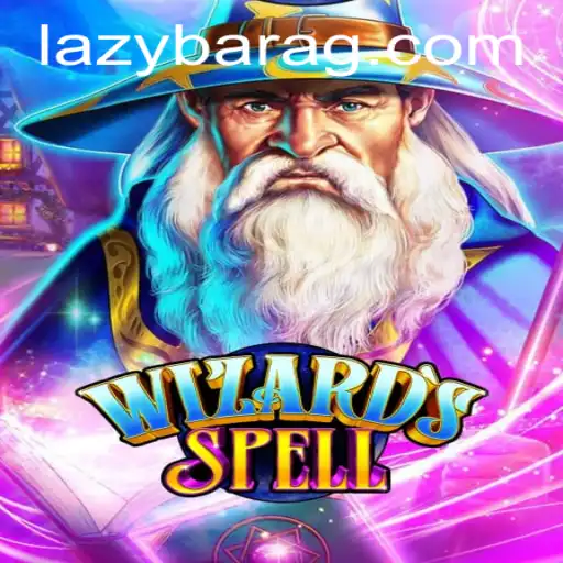 The Enchanting World of WizardsSpell: A New Gaming Adventure Awaits